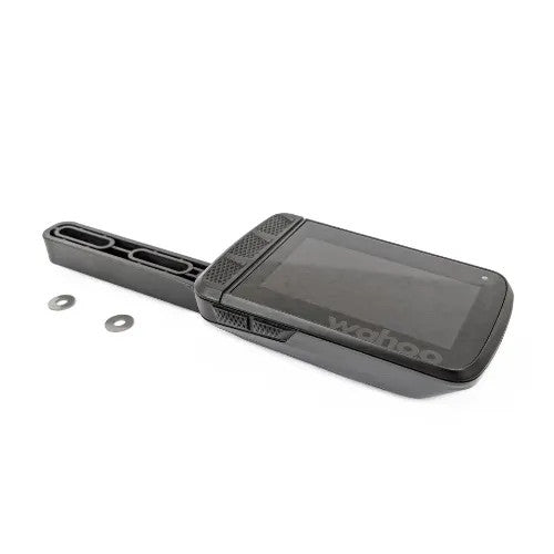 Wahoo ELEMNT ROAM Two Bolt Out-front Mount