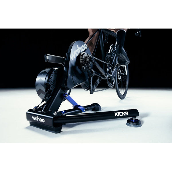 Wahoo KICKR V6 Direct-Drive Smart Trainer - WIFI