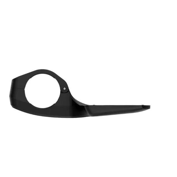 Wahoo Out-Front Aero Mount - NEW ELEMNT BOLT only