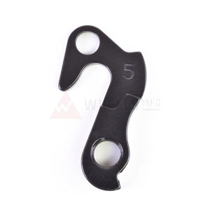 Wheels Manufacturing Derailleur Hanger 005