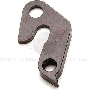 Wheels Manufacturing Derailleur Hanger 019 (19)