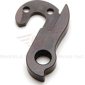 Wheels Manufacturing Derailleur Hanger 020 (20)