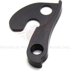 Wheels Manufacturing Derailleur  Hanger 023 (23)