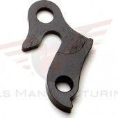 Wheels Manufacturing Derailleur Hanger 027 (MH12)