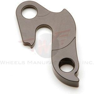 Wheels Manufacturing Derailleur Hanger 031