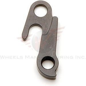 Wheels Manufacturing Derailleur Hanger 093