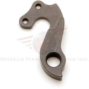 Wheels Manufacturing Derailleur Hanger 096 Argon 18 Devinci Hanger (Same as MH210)