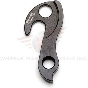 Wheels Manufacturing Derailleur Hanger 105