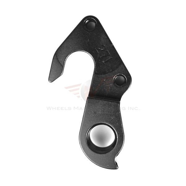 Wheels Manufacturing Derailleur Hanger 271 Focus