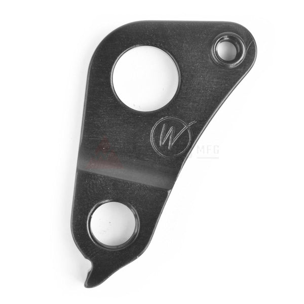 Wheels Manufacturing Derailleur Hanger 301 Specialized