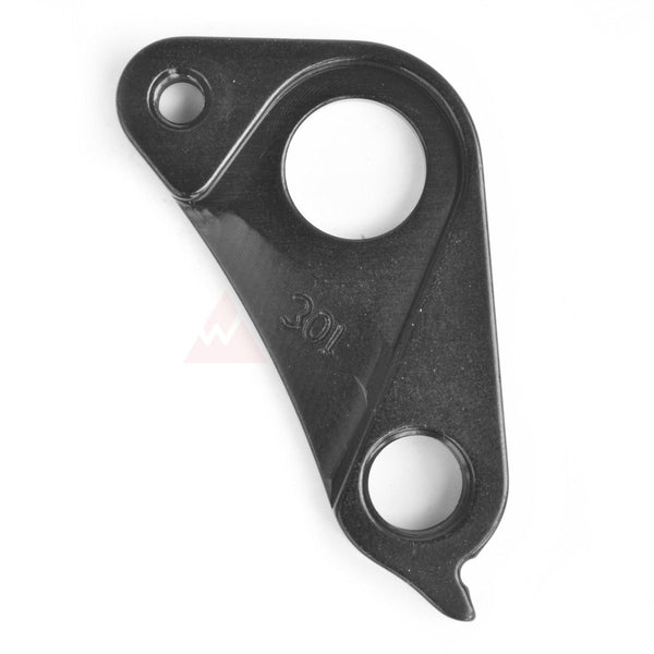 Wheels Manufacturing Derailleur Hanger 301 Specialized