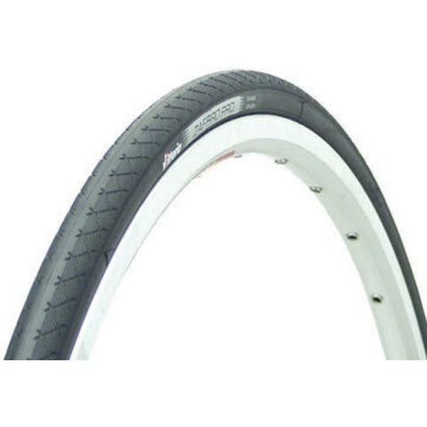 Zaffiro V3 27x1 1/4 Wire Bead Tyre