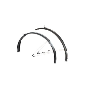 Zefal Paragon C50 Mudguard set