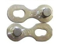 Chain Joining Link - Missing Links 11 Speed, 5.6mm, sold individually